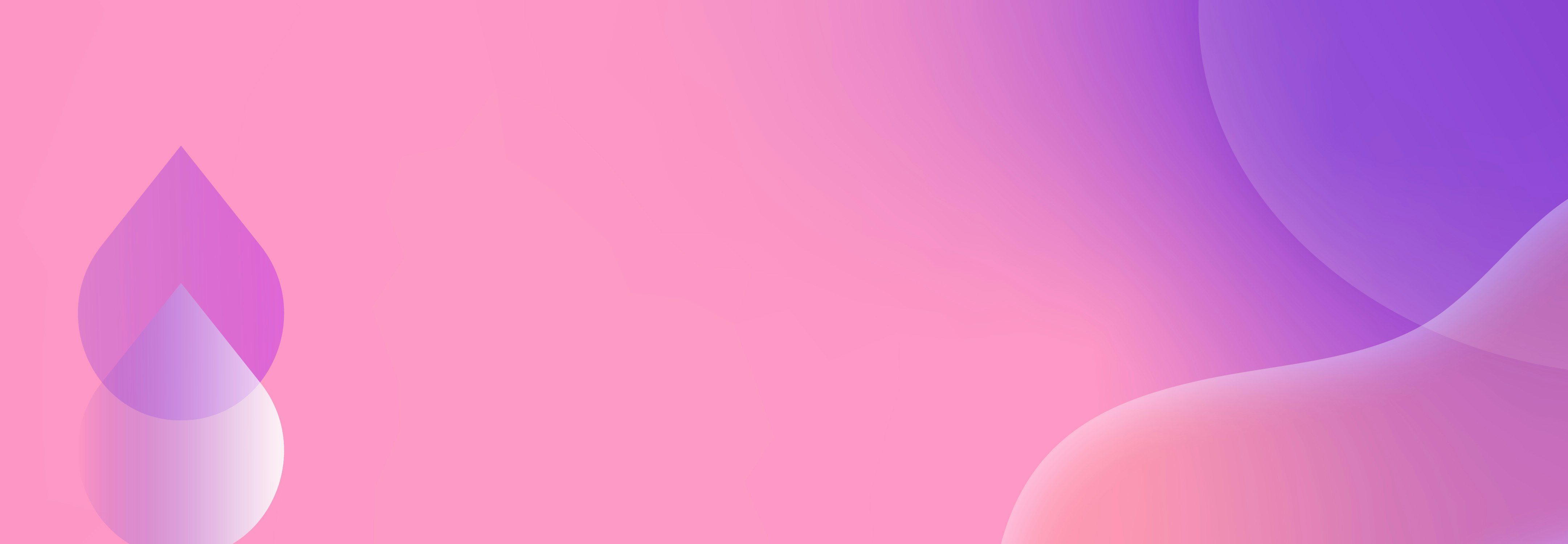 Beverages, Wine and Spirits Industry Page Header